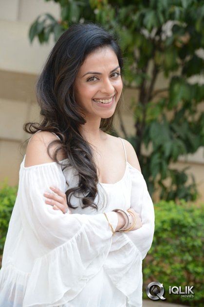 Richa-Pallod-at-Malupu-Movie-Success-Meet